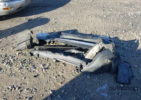 2013 Toyota Rav4 Xle from USA, damaged, VIN JTMRFREVXD5024961